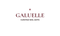 GALUELLE – Pradžia